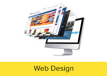 WebsiteDesign