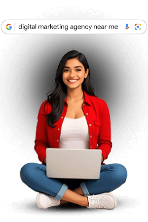 Professional Digital Marketing Services in Palghar to Grow Your Business – RAVIKRIPA 2.0