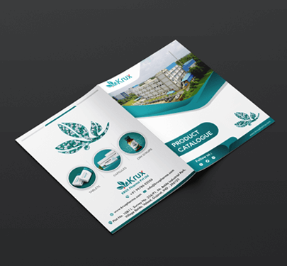 Transform Your Ideas into Visuals with Expert Graphic Designers in Palghar, Mumbai
